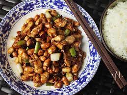 Land Of Plenty Is Kenji S Go To Sichuan Cookbook Serious Eats