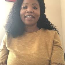 Deidre Daniel's Instagram, Twitter & Facebook