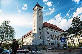 Vino acum la c&i service. Program Cu Publicul La PrimÄƒria Sectorului 1 Stiri Utile