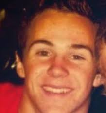 Boys not 'drunken louts'