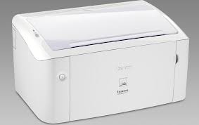 We only help you to create your parts list for request from your suppliers. Canon I Sensys Lbp3010 Full Specifications Reviews