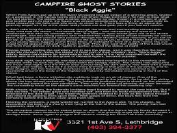 Best Of Spooky Tales For Campfires Check More At Https Styleideas1 Com Spooky Tales For Campfires Campfire Stories Skits Ghost Stories