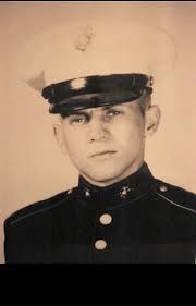 Whites celebrate 70 years of marriage