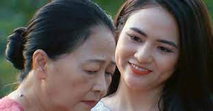 Phương oanh hương vị tình thân càng tăng cân càng sexy, ám chỉ có người sống lỗi, mưu tính với mình Gsdktow639foam