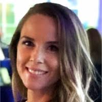 100+ "Bergén" profiles