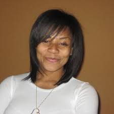 Tracey Y. Bey (@TraceyYBey)