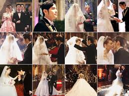 Asian Superstar Jay Chou Marries Hannah Quinlivan In A Fairytale Themed Wedding In Selby Abbey Wedding Celebrity Weddings Bride