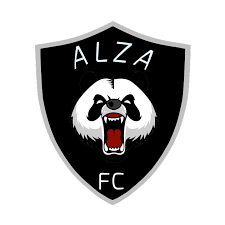 Kumpulan materi pelajaran dan contoh soal 2. 93 Gambar Logo Futsal Polos Kekinian Gambar Pixabay