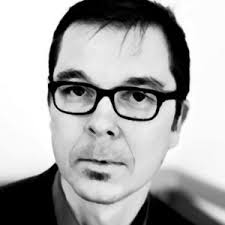 Carl Michael Bellman