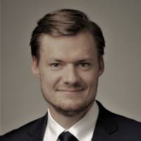 40+ Profile mit dem Suchbegriff „Lübbe“