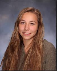 AshleighTavaska99 (@tavaska99)