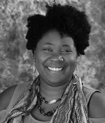 United Methodists in Northeastern and Central Pennsylvania making disciples  of Jesus Christ for the transformation of the world