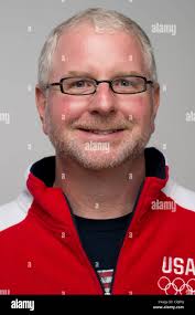 Michael bowman hi-res stock photography and images