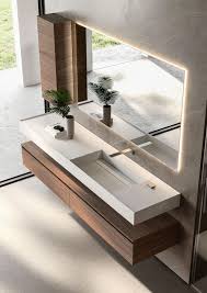 Tutto da un unico fornitore! Cubik Mobili Da Bagno Moderni Per Arredo Bagno Di Design Ideagroup Arredamento Bagno Arredo Bagno Moderno Bagni Moderni