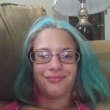 Makayla Westfall's Instagram, Twitter & Facebook