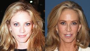 Profiler' Cast: See Ally Walker and Costars From Crime Drama Now