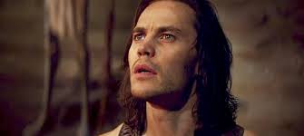 Full trailer for Disney's John Carter