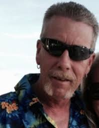 Robert Adcock Obituary January 22, 2019