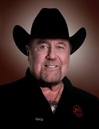Alan Mercer's PROFILE: Johnny Lee Is Going Strong
