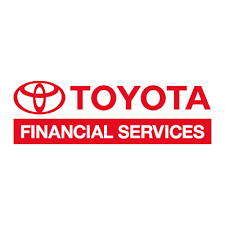 The business known as toyota financial services covers more than 30 countries and regions, including japan. Toyota Financial Services Vector Logo Toyota Financial Services Logo Vector Free Download