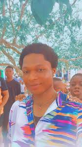 What do we call this in our language?? Follow Great Ebonyi Worldwide