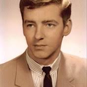 Mccrea Family Obituaries