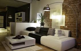 Idee Deco Petit Salon De Design Elegant Et Pratique Decorations Pour La Maison In 2020 Small Living Room Design Contemporary Living Room Design Living Room Design Modern