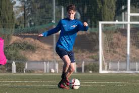Les statistiques sont mises à jour en régulièrement et cela jusqu'au début du match de foot, tennis, basket, volley ou hand. Spain Soccer Academy Academie De Football Espagne Europe