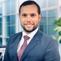 Marco Antonio Sanchez Basilio Email & Phone Number