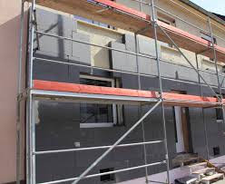 Wie werden die sanierungskosten für ein haus oder ein mehrfamilienhaus von uns immobiliensachverständigen berücksichtigt. Haussanierung Kosten Und Zeit Sparen Mit Der Richtigen Reihenfolge Bauen De