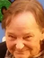 Obituary information for Elaine M. Brooker