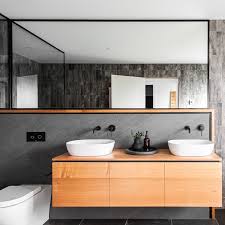 Maybe you would like to learn more about one of these? Luxurious Wood Veneer Bathroom Vanity With Mirror Cabinets Furniture China Bathroom Cabinet Bathroom Vanity Made In China Com