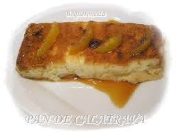 Pan De Calatrava Light Y Thermomix Recetario Postres Postres Para Diabeticos