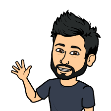 unicorns — Blog — Mashup Math