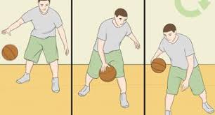 Check spelling or type a new query. How To Dribble A Basketball 15 Steps With Pictures Wikihow