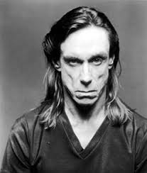 Plus, it has a guest turn by none other than iggy pop. Iggy Pop