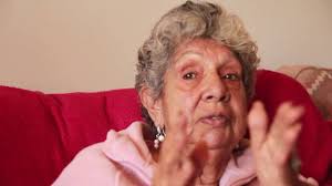 Members Good news stories