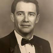 Kern Family Obituaries