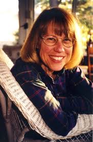 Martha Homovec Obituary