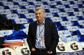 The iffhs world's best national coach is an association football award given annually, since 1996, to the most outstanding national team coach as voted by the international federation of football history & statistics (iffhs). The Richest Nba Team Owners In 2021