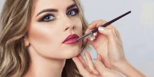 樹林化妝服務推薦- 附近10大優質彩妝師| PRO360達人網