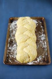 Epingle Sur Viennoiserie