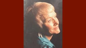 Obituaries: Brown; Kissel; McCune; Pino; Valdez