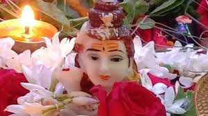 Pandit Satish Pandey in Jalakanteshwara Nagar,Bangalore