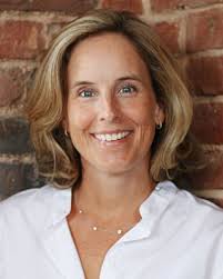 Find Life Coaching Therapists and Psychologists in Raleigh, NC