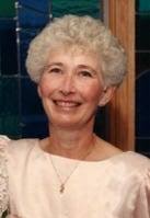 Jeanette (Sis) Ezzie Obituary