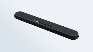 The Best Soundbars Of 2019 Toms Guide