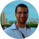 Kitchen Little Reviews