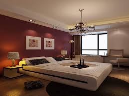 The average size of a kids bedroom is 11 feet by 12 feet (132 square feet or 12.26 square meters), but can be as small as 10 feet by 10 feet (100 square feet or 9.29 square meters). How To Plan A Perfect Master Bedroom For Your Home Design Ideas India