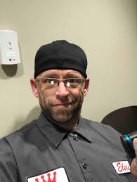 Fundraiser by Dylan Jensen : Dylan Jensen “fighting for my life”